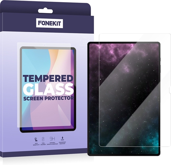 Picture of FoneKit tempered glass, Samsung Galaxy Tab S9 Ultra