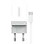 Picture of Charger Foneng K210 Type-C