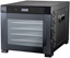 Изображение Food dryer GZ 506A