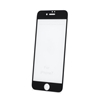 Picture of Forever Apple iPhone 6/6s 3D Tempered Glass Black