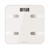 Picture of Forever Bluetooth Smart Scale AS-100