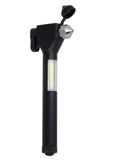 Picture of Forever Light FLF-03 EMERGENCY LED Flashlight