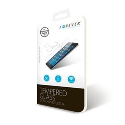 Picture of Forever Samsung S7 EDGE G935 Tempered Glass