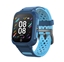 Attēls no Forever Smartwatch GPS Kids Find Me 2 KW-210 Blue