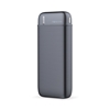 Picture of Forever TB-100M Power Bank 10000 mAh Universal Charger for devices