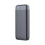 Picture of Forever TB-100M Power Bank 10000 mAh Universal Charger for devices