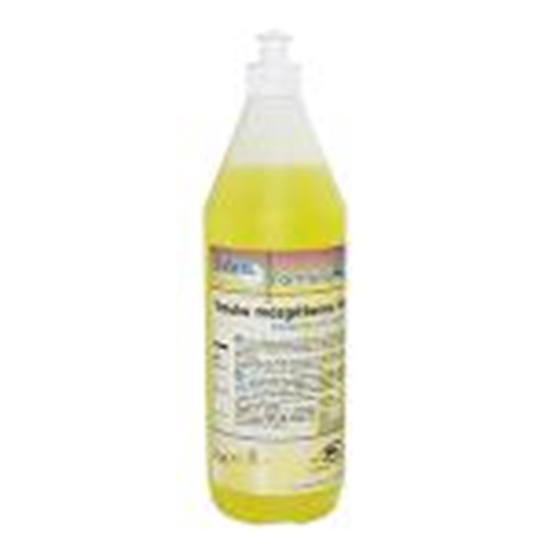 Picture of Formula ADD,  1L,  trauku mazgāšanas līdzeklis,  EWOL