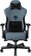 Picture of Fotel Anda Seat T-Pro 2 XL niebieski