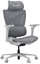 Attēls no Fotel gamingowy Anda Seat X-Air Pro Size XL Mesh Gray