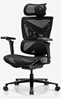 Изображение Fotel Anda Seat X-Air Pro XL Czarny Mesh Czarny