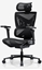 Attēls no Fotel Anda Seat X-Air Pro XL Czarny Mesh Czarny