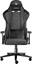 Изображение Fotel Genesis Nitro 550 G2 Szary (NFG-2112)