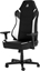 Attēls no Fotel Nitro Concepts X1000 czarno-biay