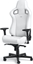 Изображение Fotel Noblechairs EPIC - White Edition (GAGC-248)