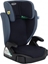 Attēls no Fotelik samochodowy Graco Junior Maxi i-Size 100-150 cm Granatowy