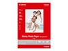 Picture of Fotopapīrs Canon GP-501 10x15cm Glossy 100gab