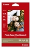 Picture of Fotopapīrs CANON PP-201 Plus II 13X18 Glossy 20gab