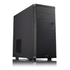 Изображение FRACTAL DESIGN Core 1100 Black