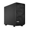 Picture of FRACTAL DESIGN Meshify 2 Case Black