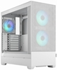 Picture of Fractal Design Pop Air White