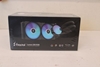 Picture of Fractal Design SALE OUT. Lumen S28 V2 RGB Water Cooling Unit | | Water Cooling Unit | Lumen S28 V2 RGB | DAMAGED PACKAGING | Intel, AMD | CPU Liquid Cooler