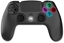 Picture of Freeks and Geeks wireless game controller, PS4, black