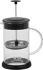 Picture of FRENCH PRESS 600ML/90501 RESTO