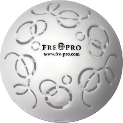Picture of Fre-Pro Fre-Pro - Wkad zapachowy do odwieacza powietrza Easy Fresh 2.0 Mango