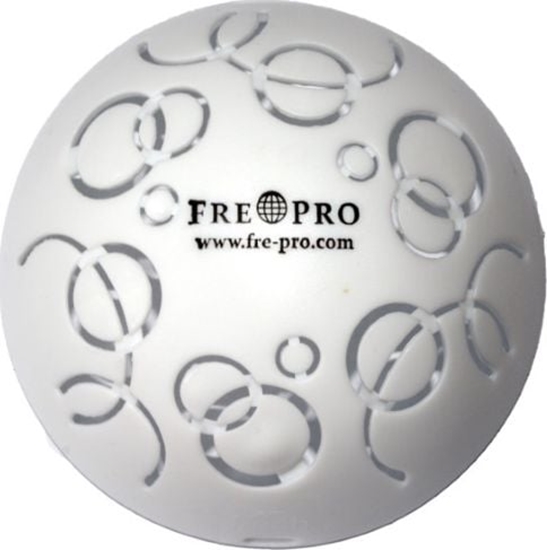 Picture of Fre-Pro Fre-Pro - Wkad zapachowy do odwieacza powietrza Easy Fresh 2.0 Mango