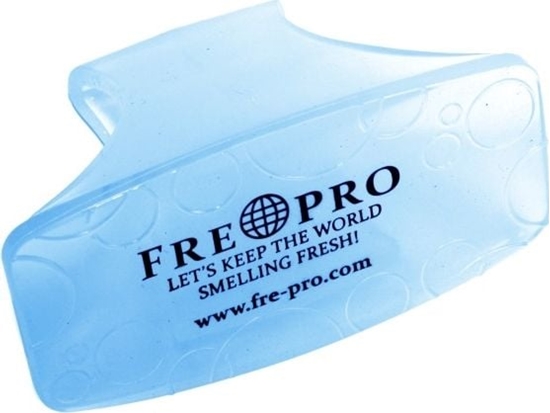 Picture of Fre-Pro Fre-Pro - Wkadka zapachowa pod desk sedesow - Cotton Blossom