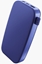 Изображение FRESH 'N REBEL POWERBANK 24000 MAH USB-C PD 20W TRUE BLUE