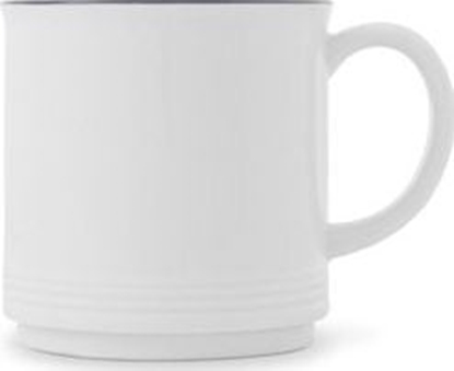 Attēls no Friesland Kubek 0,25l Jeverland Kleine Brise (F-5910105911) - F-5910105911