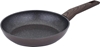 Picture of FRYPAN D28 H5.3CM/93024 RESTO