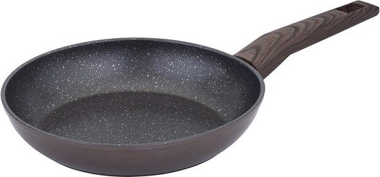Picture of FRYPAN D28 H5.3CM/93024 RESTO