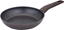 Picture of FRYPAN D28 H5.3CM/93024 RESTO