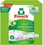 Изображение Frosch indaplovi tablets, 30 vnt
