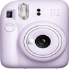 Picture of FUJIFILM Instax mini 12 Instant camera, Lilac Purple