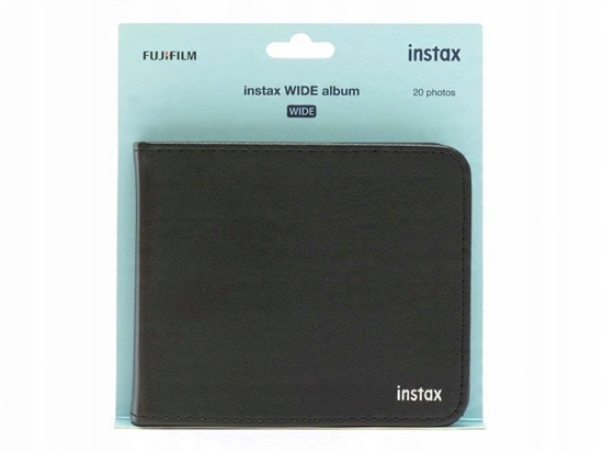 Изображение NONAME