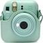 Attēls no Fujifilm instax Mini 12 Bag mint-green