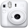 Изображение FUJIFILM Instax mini 12 Instant camera, Caly White