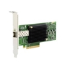 Picture of Fujitsu LPe31000-M6-F interface cards/adapter Internal Fiber