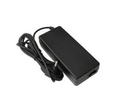 Attēls no Fujitsu PA03670-K905 power adapter/inverter Indoor Black