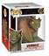 Picture of FUNKO POP! Super Vinyl Figure: Game of Thrones: House of the Dragon - Vermax