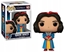 Picture of FUNKO POP! Vinyl Figure: Disney - Snow White