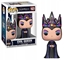 Picture of FUNKO POP! Vinyl Figure: Disney: Snow White - Evil Queen
