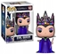 Picture of FUNKO POP! Vinyl Figure: Disney: Snow White - Evil Queen
