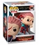 Изображение FUNKO POP! Vinyl Figure: Jujutsu Kaisen - Itadori Yuji
