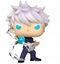 Attēls no FUNKO POP! Vinyl Figure: Jujutsu Kaisen - Satoru Gojo