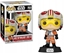 Attēls no FUNKO POP! Vinyl Figure: Star Wars - Luke Skywalker