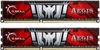 Picture of G.Skill Aegis 16GB F3-1600C11D-16GIS